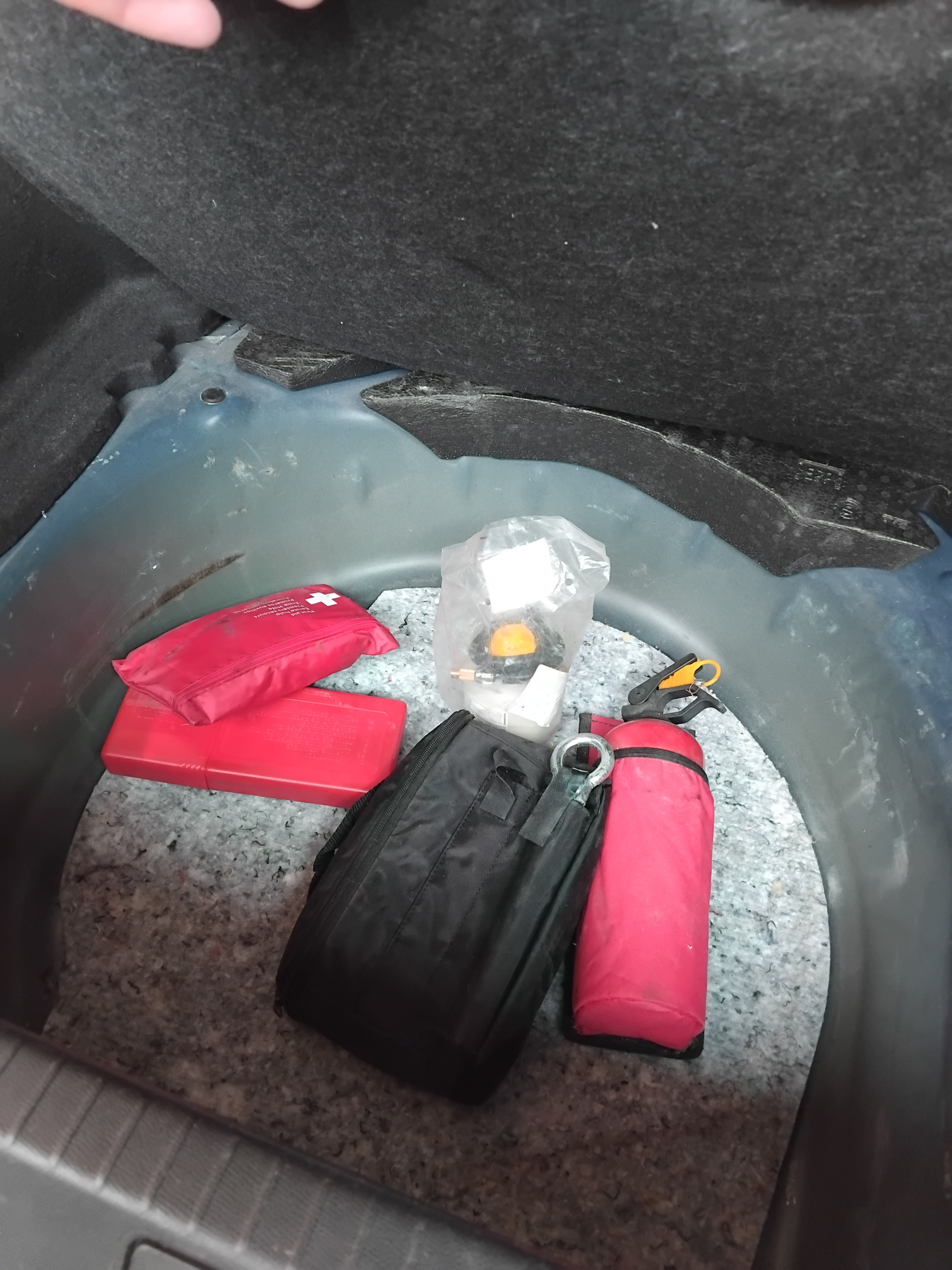 
								Opel Corsa 1.2i Edition 2022 full									