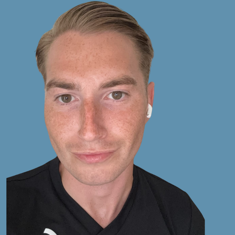 design ohne titel 18