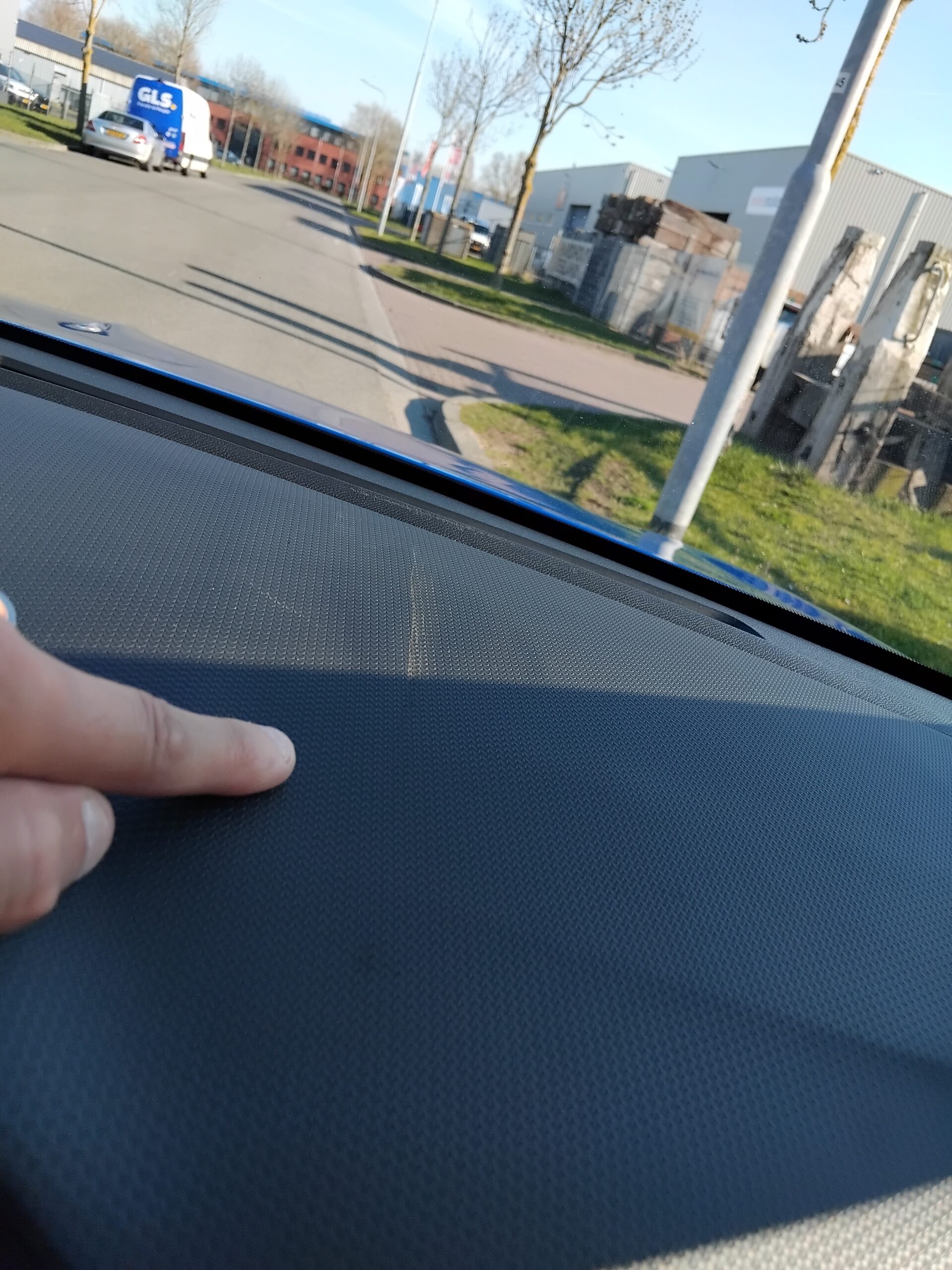 
								Opel Corsa 1.2i Edition 2022 full									