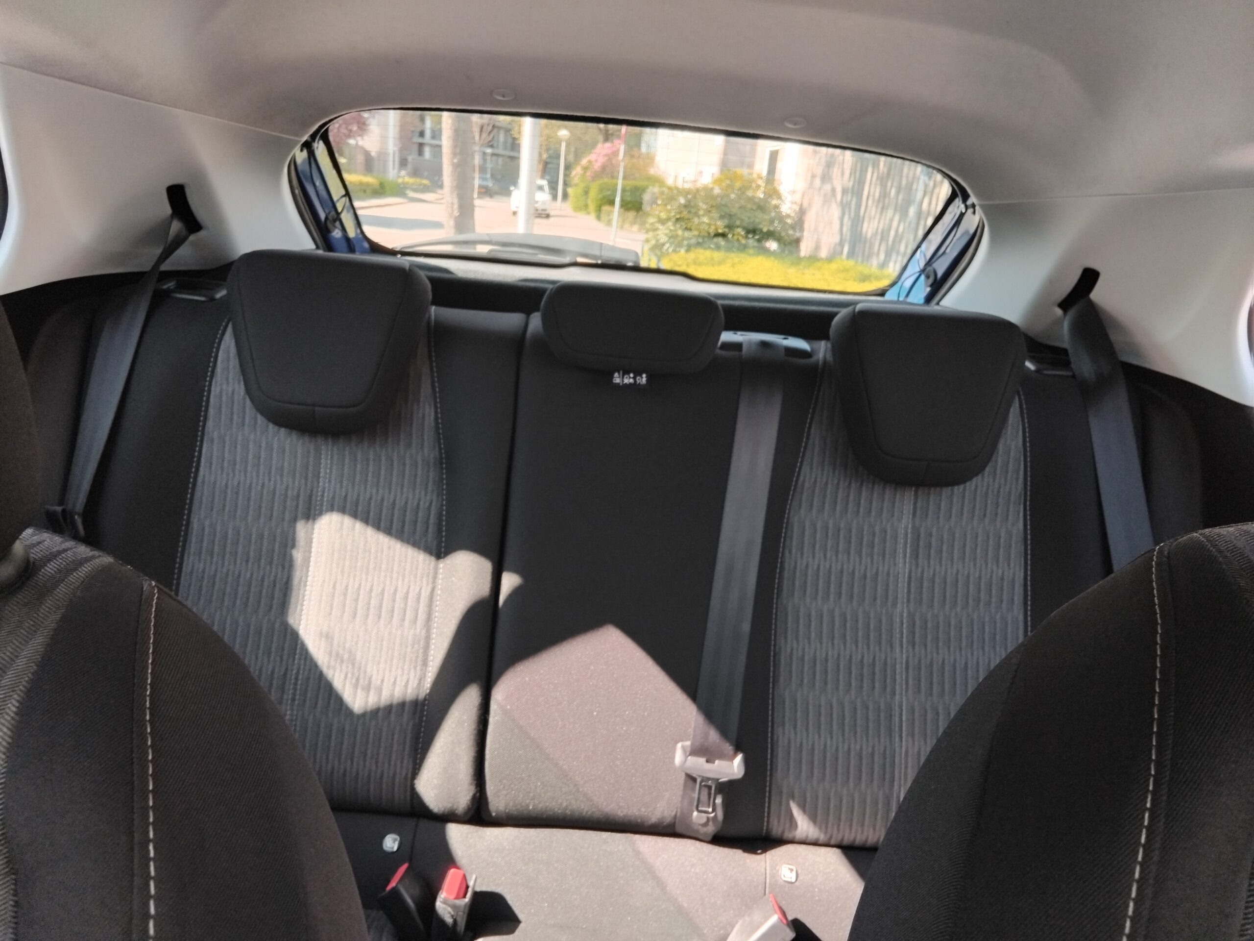 
								Opel Corsa 1.2i Edition 2022/ APK 2028/ Airco/ ready to go full									