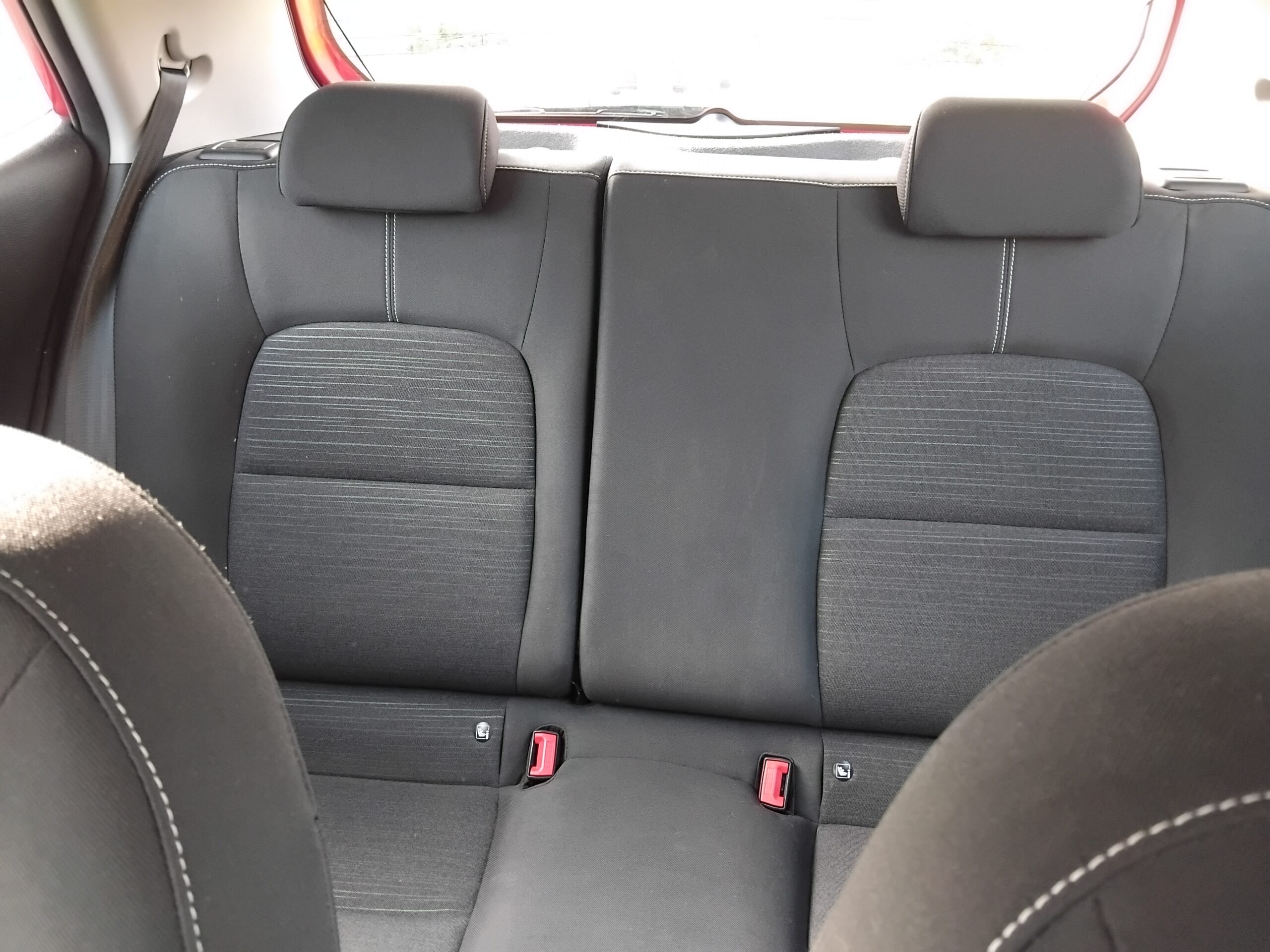 
								Kia Picanto 1.0 Active | 60,000 km | Air Conditioning | Well maintained | Economical full									