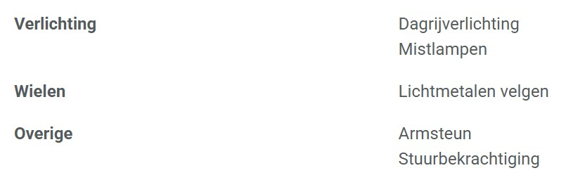 
								Opel Corsa 1.2i Edition 2022 full									